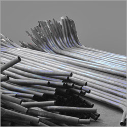 बॉयलर बैंक ट्यूब्स