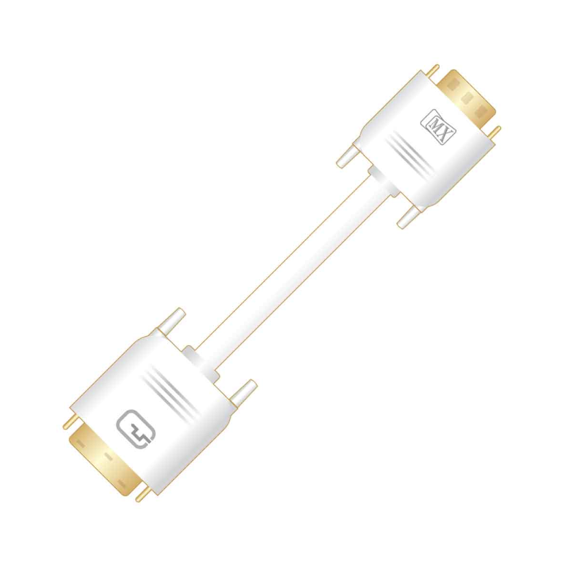 Audio Video Accessories