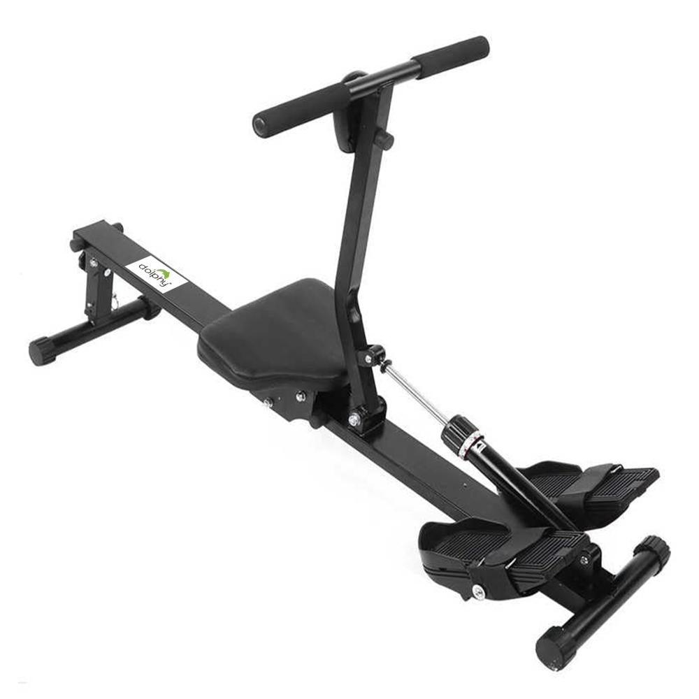 Rowing Machine
