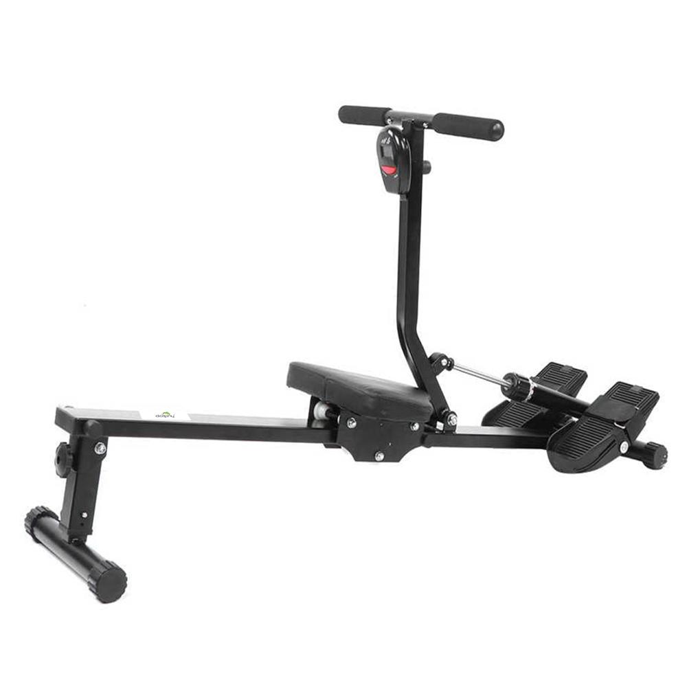 Rowing Machine