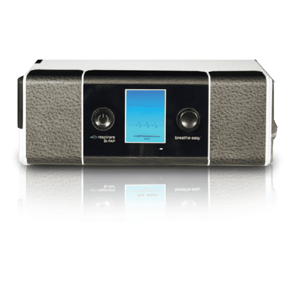 BIPAP Machine