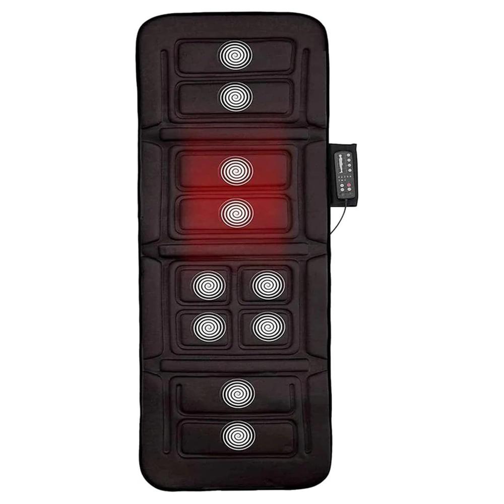 Dolphy Massage Mat - Grade: Personal Use