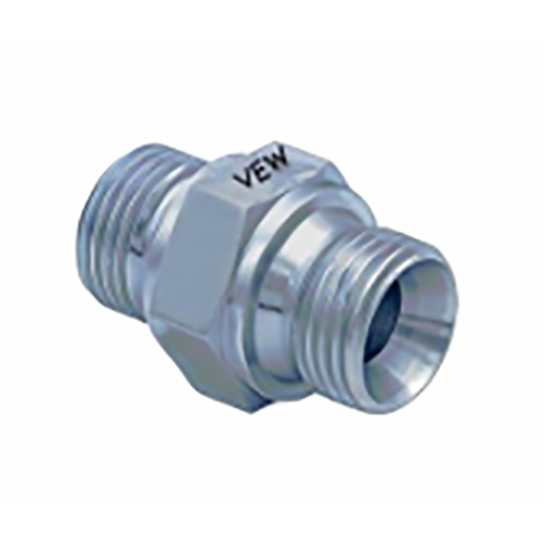 GE Male Stud Coupling