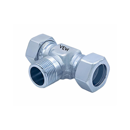 TE BSP Male Stud Tee