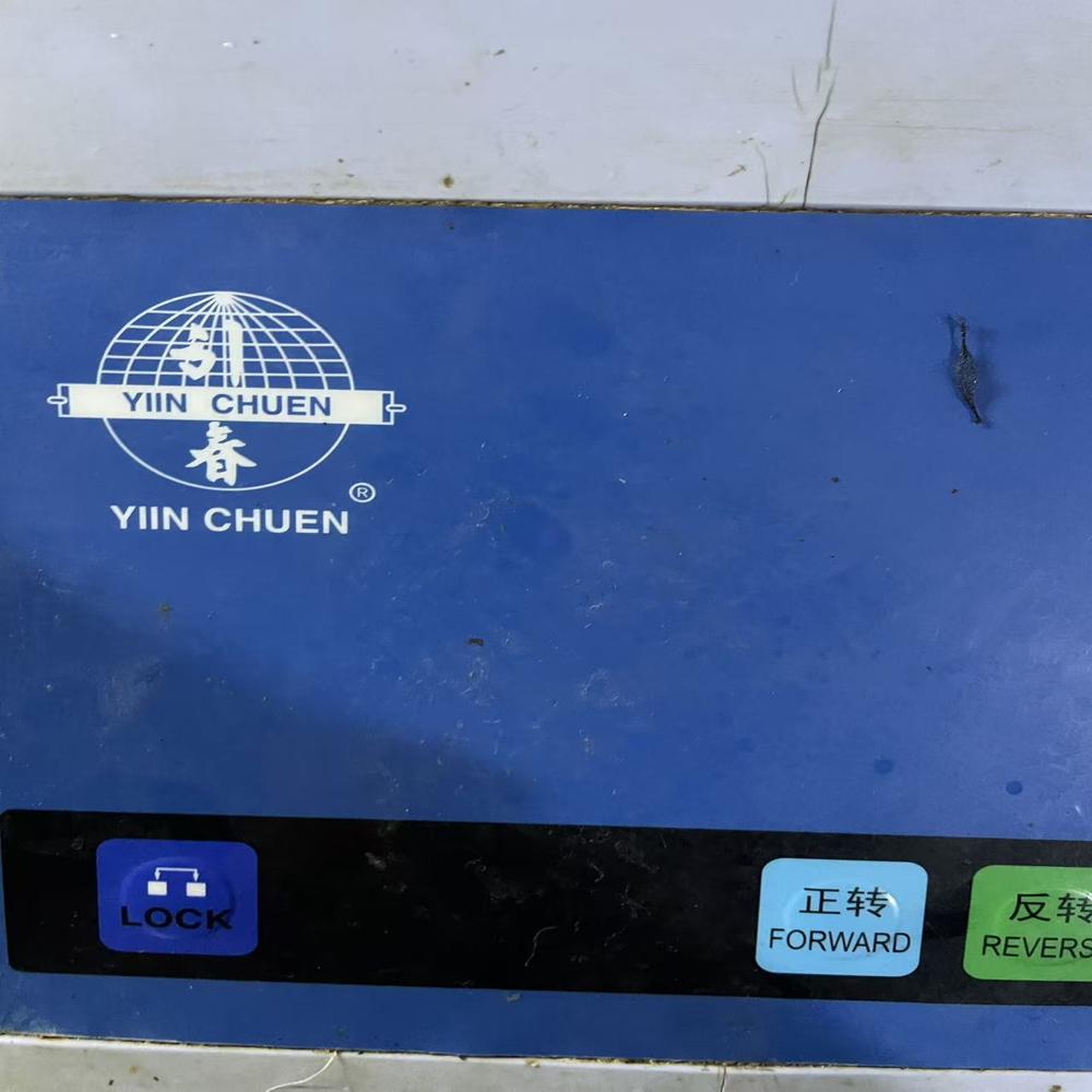120 sets Chinese water jet loom for sale