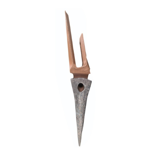 Pc 70 Excavator Tooth Point - Feature: Low Energy Consumption