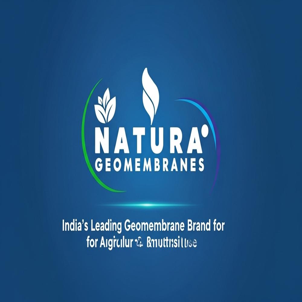 Hdpe Agriculture Farm Pond Liner Sheet