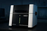 Neo Th7 - Automation Grade: Automatic