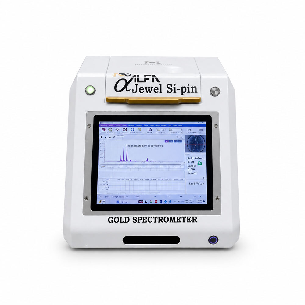 Neo Pc Plus - Automation Grade: Automatic
