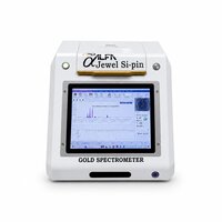 Neo Pc Plus - Automation Grade: Automatic