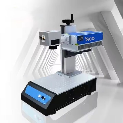 Neo UV Laser