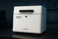 Neo Roh C1 - Application: Industrial