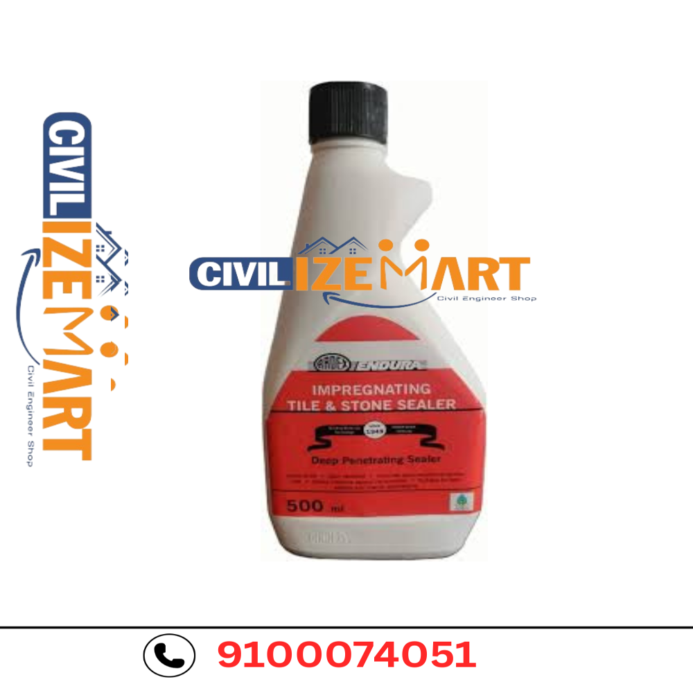  IMPREGNATING TILE & STONE SEALER