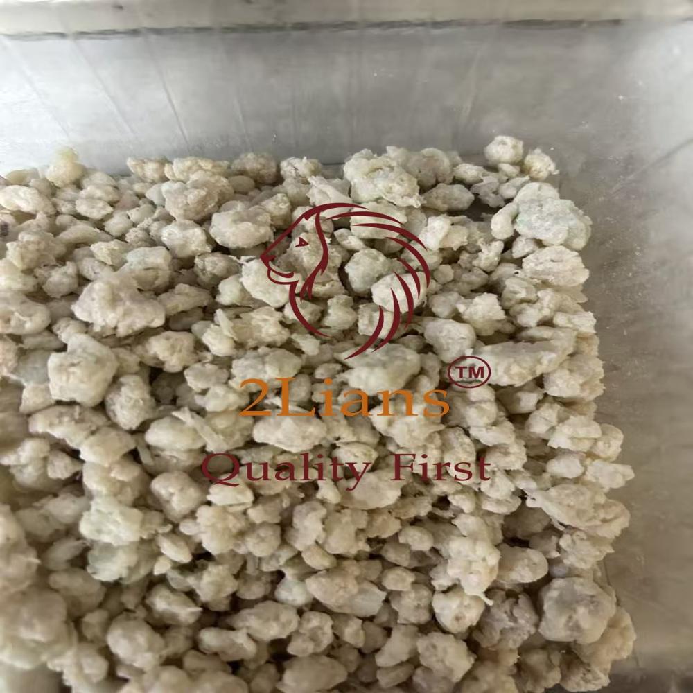 PET film popcorn B grade