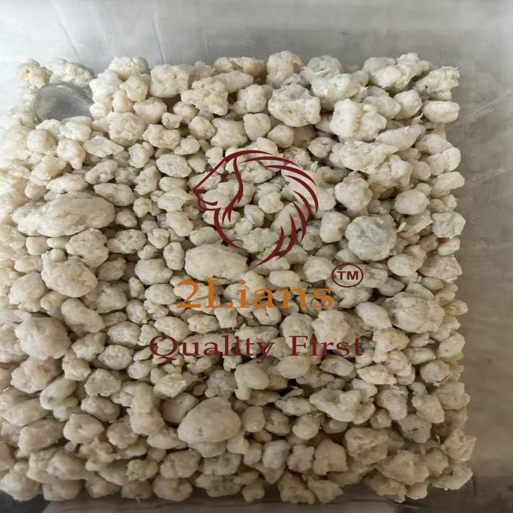 PET film popcorn B grade