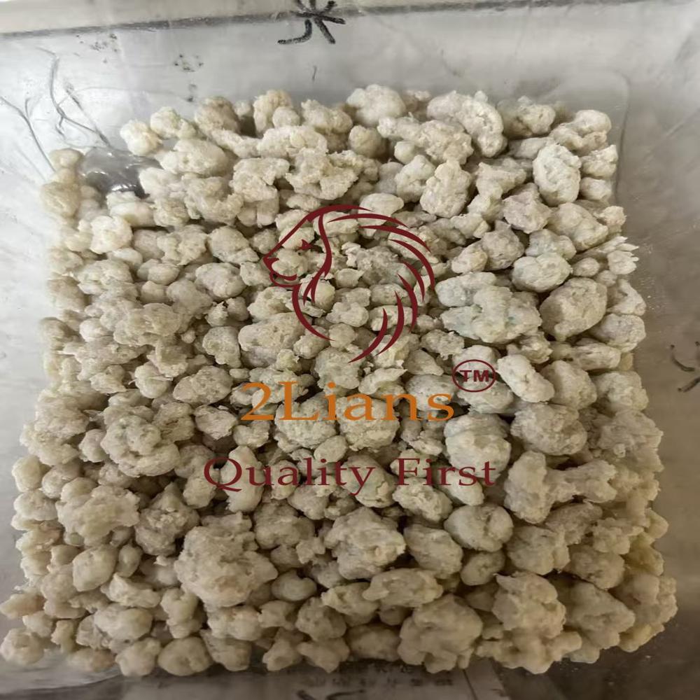 PET film popcorn B grade