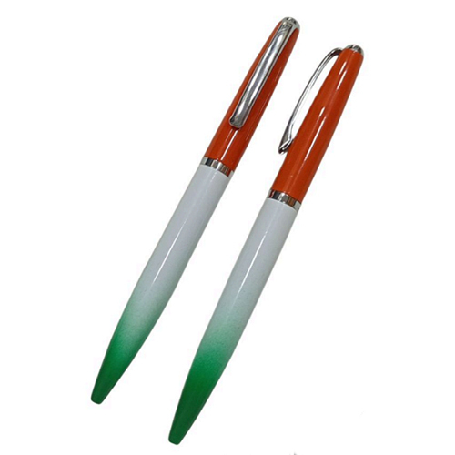Nx- 1111P Metal Ball Pen
