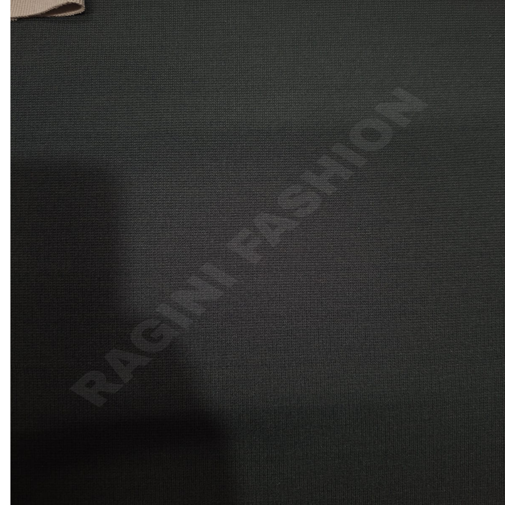 DRYFIT 4 WAY LYCRA FABRIC - High Performance Activewear