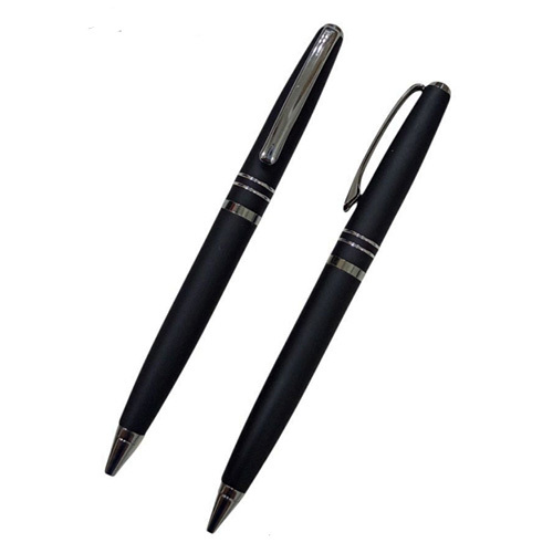 Nx -1002 P Metal Ball Pen
