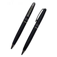 Nx -1002 P Metal Ball Pen