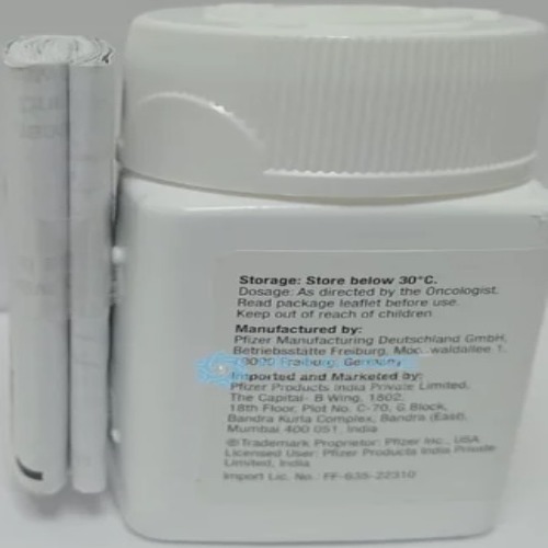 Dacoplice 30 mg Tablet