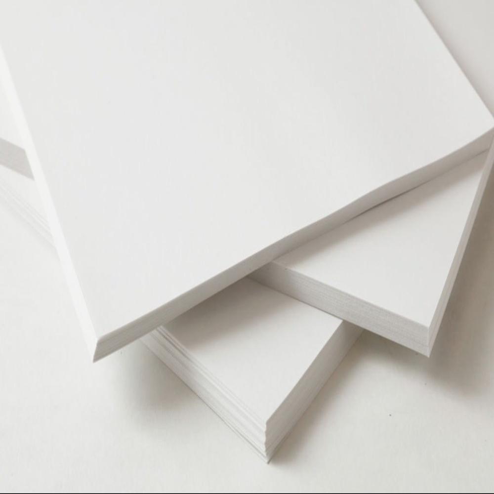 Jindal digital non tear sheet