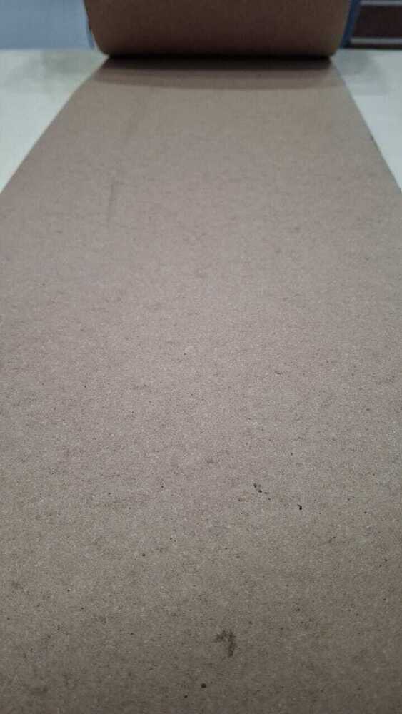 Shalpa Roll For Welt Material