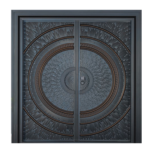 03_PTR 637 Premium Steel Doors