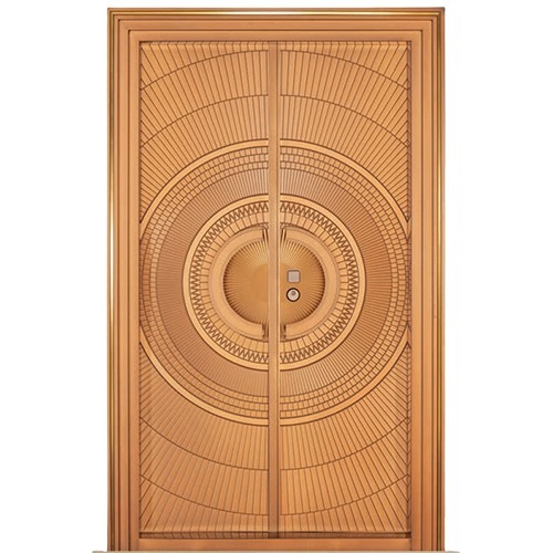 01_PTR 759 Premium Steel Doors