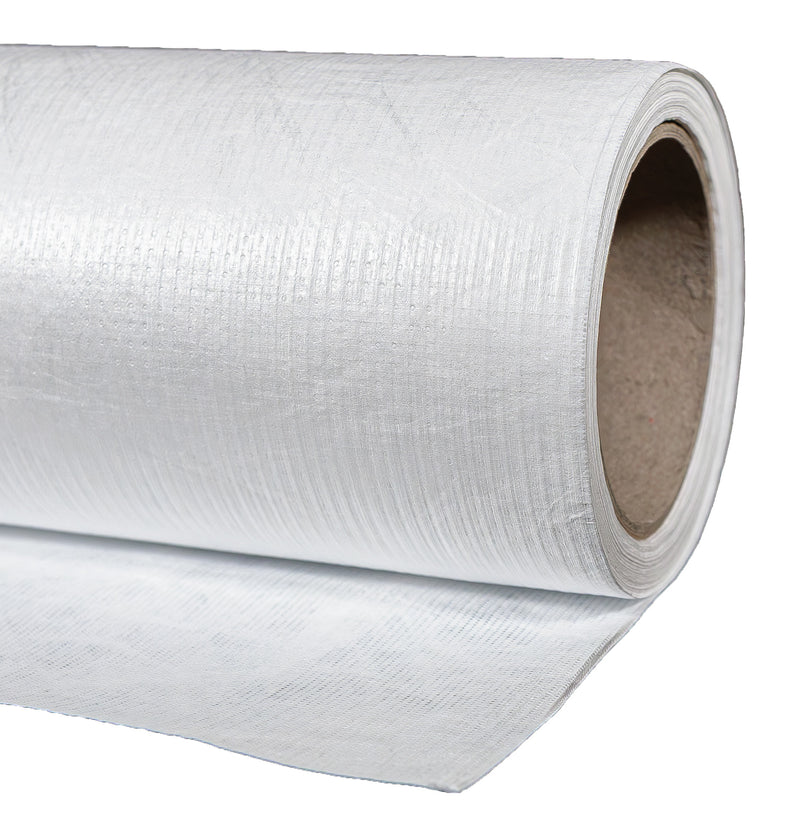 Tyvek Paper
