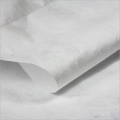 Tyvek Paper