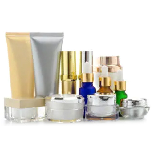 Private Label Skin Care Products