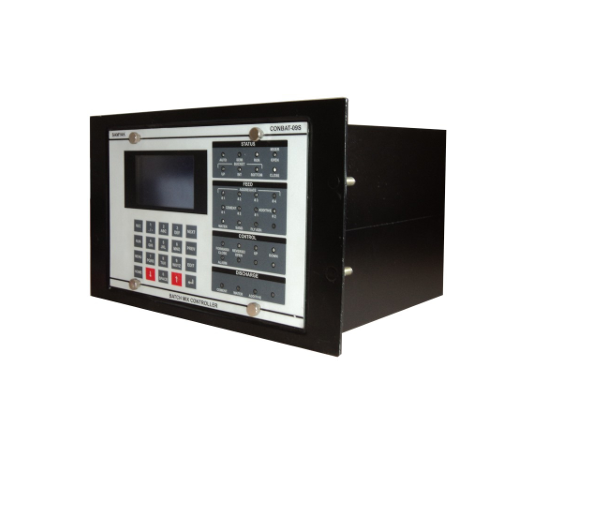 Loss In Weight Controller