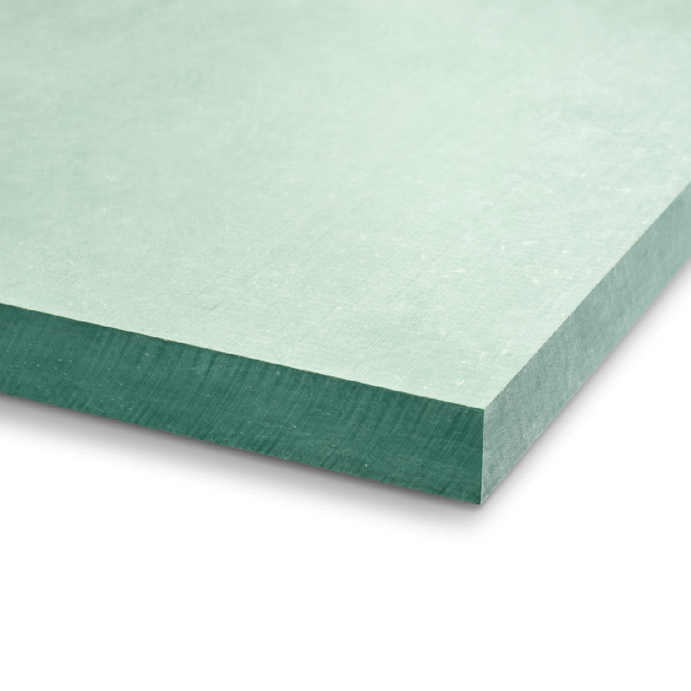 BILZ Antivibration Pads