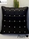 Premium Quality Cushion Cover - Color: All Colours