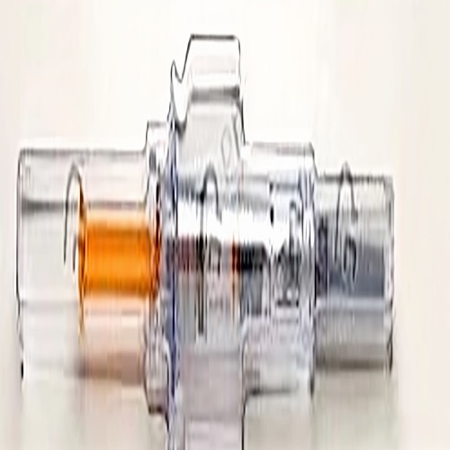 Darbecure 40 mcg PFS