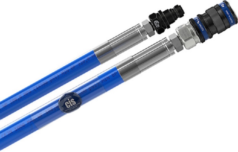 Uhp Hose Kits - Color: As Per Requirment