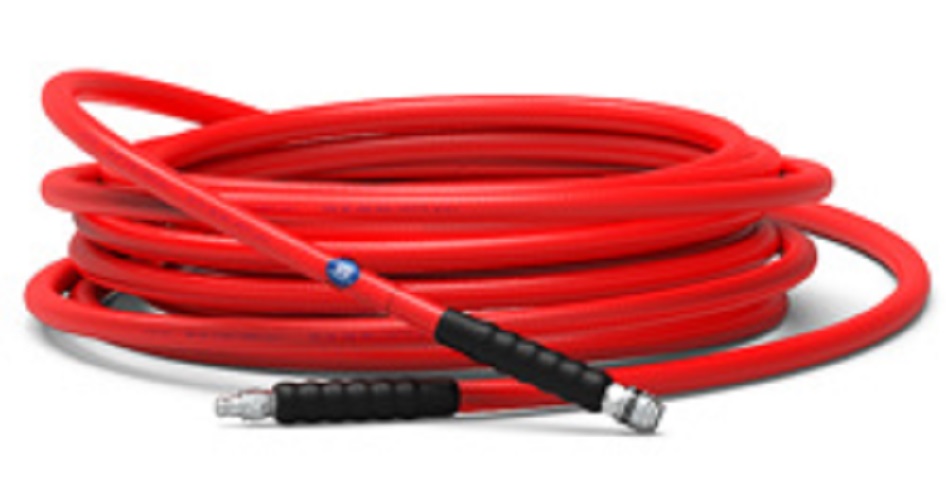 UHP Hose Kits