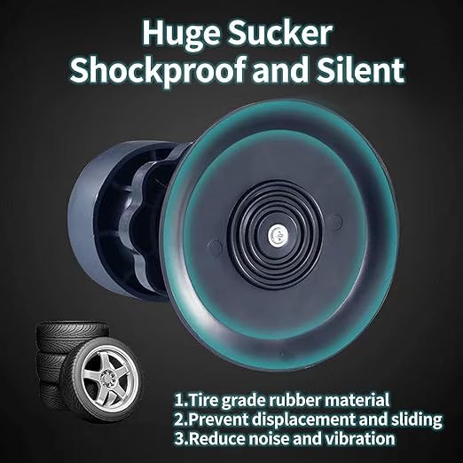 adjustable vibreting pad