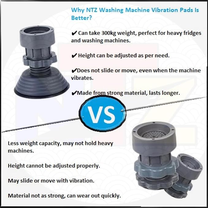 adjustable vibreting pad