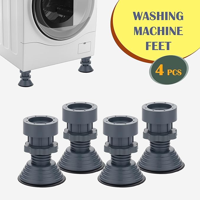 adjustable vibreting pad