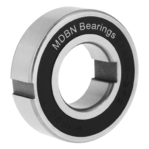 One Way Clutch Bearing