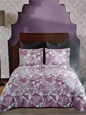 premium quality king size Bed Sheet