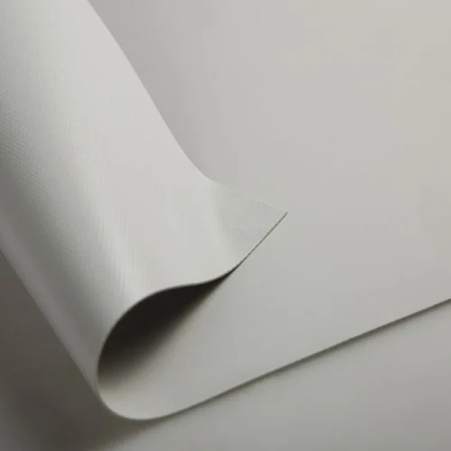 Taiwan synthetic paper