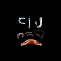 तांबे का लचीला बस बार