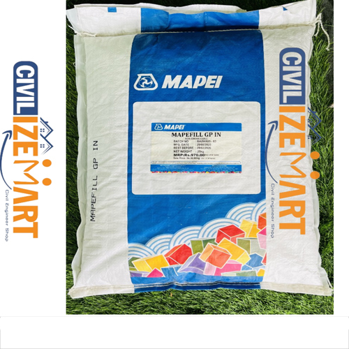 MAPEI TILE ADHESIVE