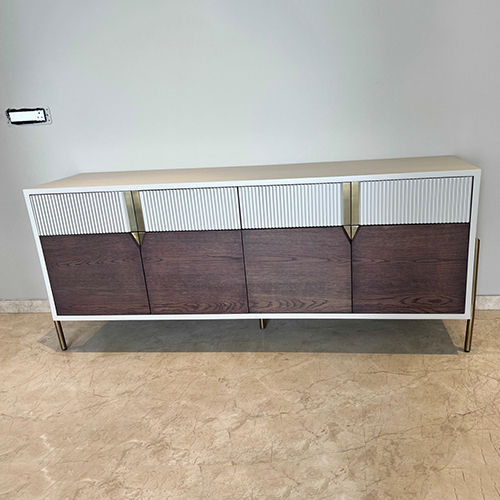 TV Unit