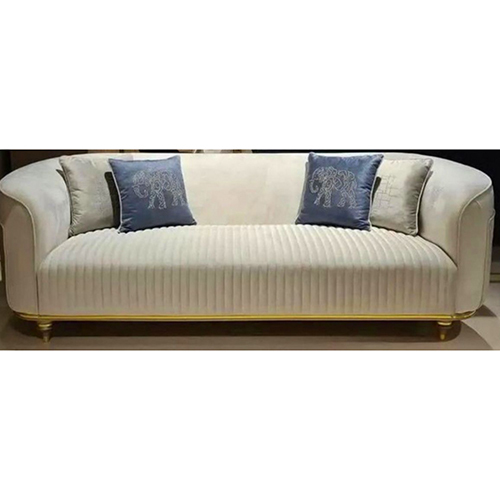 Modern Sofa