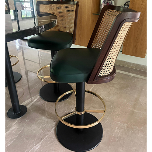 Designer Sofa Chair - Assembly: No Assembly Required