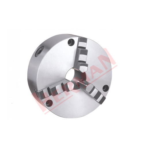 HE-STC Standard True Chuck